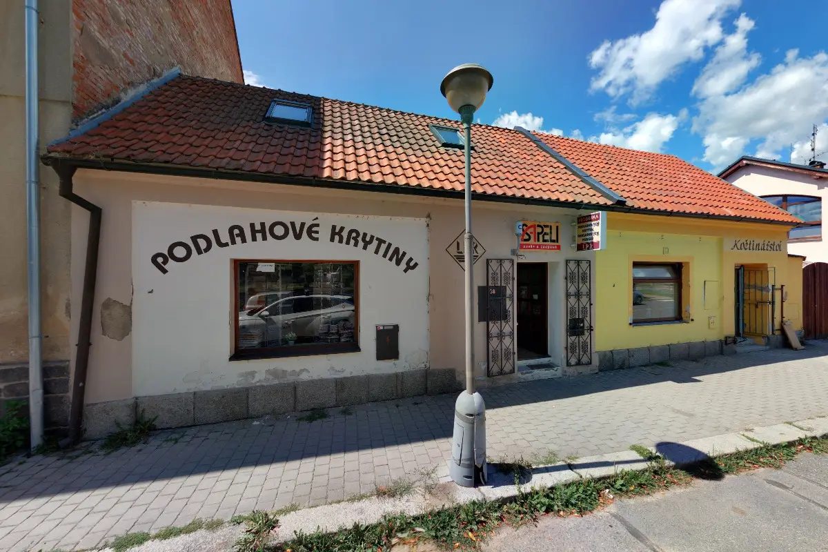 LPR